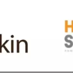 Team Pumpkin launches Content, PR and Influencer Marketing agency