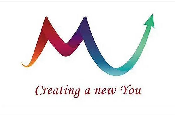 Media Mantra, an independent public relations consultancy, has received the prestigious “Healthy Workplace” certification by Arogya World.