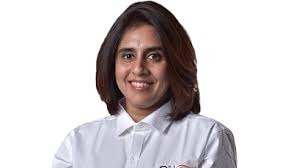 Sports for All (SFA) Sporting Services Pvt Ltd, has appointed Pooja Trehan as vice-president (communications & public policy).