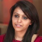 Neha Mehrotra is MD of Avian WE, expanded role for Avian, Chase top leadership