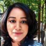 Srishti Thakur joins Physics Wallah as head PR & corporate communication
