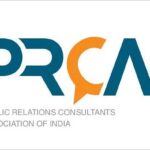 PRCAI elects new leadership committee, Atul Sharma re-elected as President