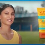 VLCC launches campaign #AbDhoopKyaRokegi