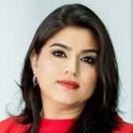 Dentsu appoints Prerna Mehrotra as chief client officer for APAC region