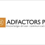 Adfactors PR trains 1,000-plus employees in ChatGPT, AI tools