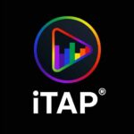 iTAP appoints StudioTalk as PR Agency for Corporate and Brand Mandate