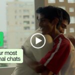 WhatsApp launches new 'Chat Lock' feature to make conversations more private