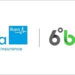 Six Degrees BCW, part of BCW India Group, has been chosen by Niva Bupa