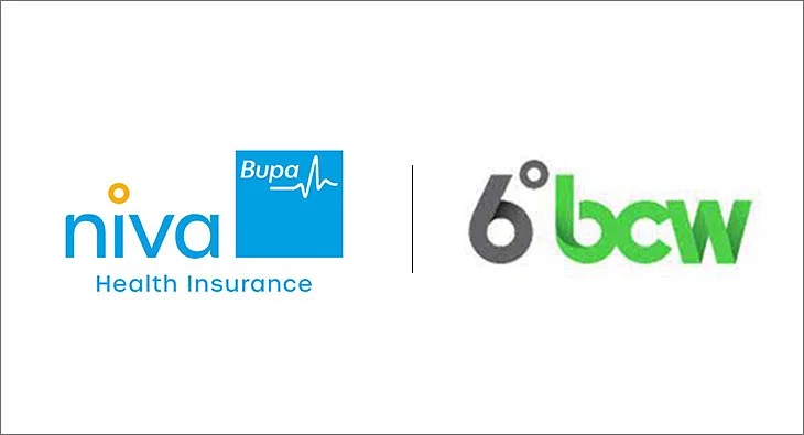 Six Degrees BCW, part of BCW India Group, has been chosen by Niva Bupa