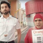 Dentsu Creative India partners with health-tech start-up, Orange Health Labs, to launch the brand’s first-ever 360-degree campaign