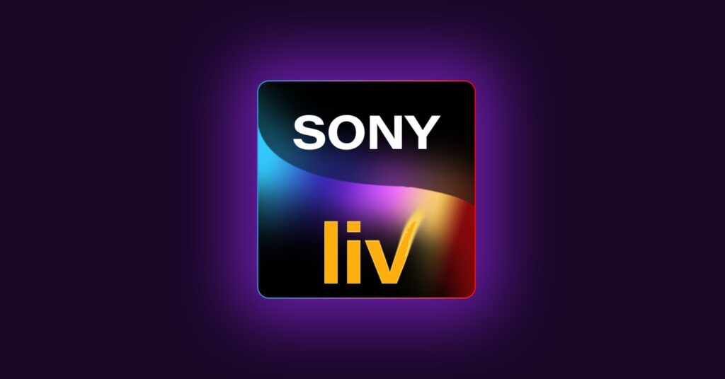 SonyLIV has 33.3 mn paid subscribers globally, 40,000 hours of content: NP Singh