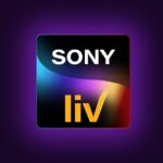 SonyLIV has 33.3 mn paid subscribers globally, 40,000 hours of content: NP Singh