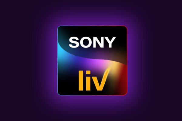 SonyLIV has 33.3 mn paid subscribers globally, 40,000 hours of content: NP Singh
