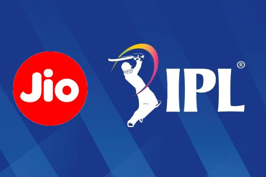 JioCinema invites fans to visit TATA IPL Fan Parks this weekend