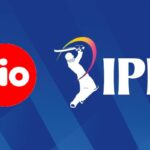 JioCinema invites fans to visit TATA IPL Fan Parks this weekend