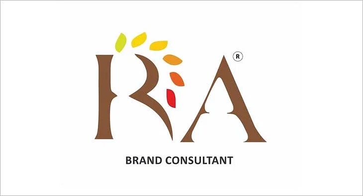 RA Brand Consultants set to revolutionize industry