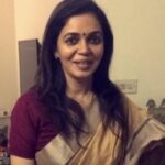 BARC India appoints Dolly Jha as chief of Product and Research