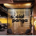 Social Panga bags digital marketing mandate for Carl Zeiss Vision Care India
