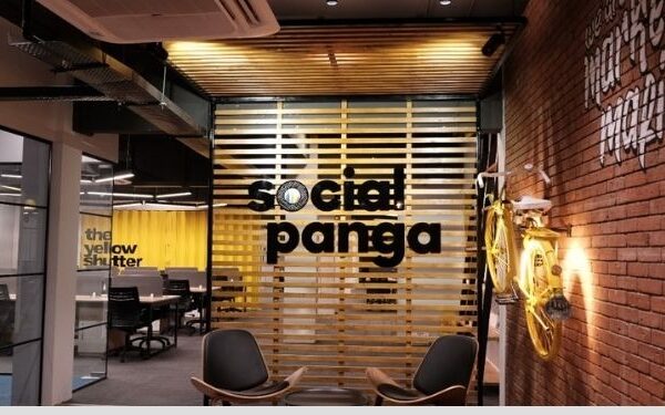 Social Panga bags digital marketing mandate for Carl Zeiss Vision Care India
