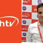 Dish TV India proposes Manoj Dobhal as CEO after Anil Dua quits