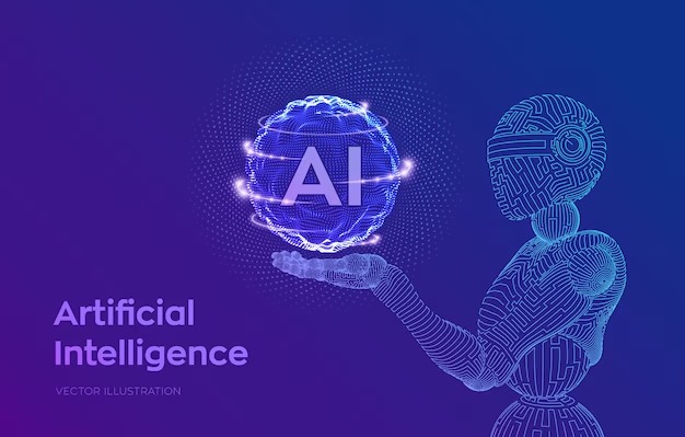 How AI is Transforming PR and Digital Marketing