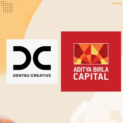 Aditya Birla Capital appoints Dentsu Creative India as Lead Brand Communications Agency