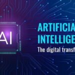 From Social Listening to Predictive Analytics: How AI is Shaping the Future of Public Relations