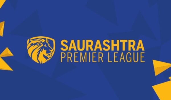 Saurashtra Premier League (SPL)