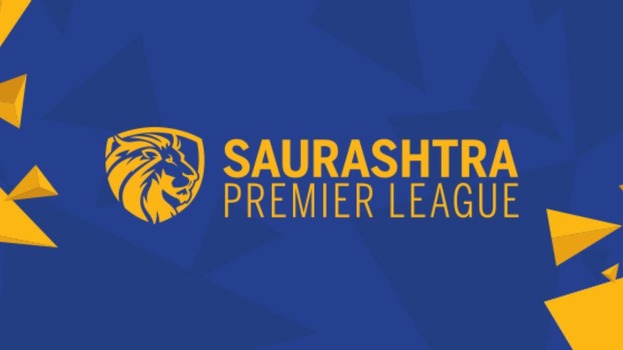 Saurashtra Premier League (SPL)