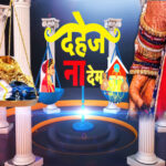 News18 Bihar/Jharkhand takes a stand against Dowry with the launch of ‘Dahej Naa Dem’ Campaign