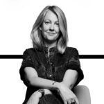Dentsu Creative appoints Caroline Pay as CCO
