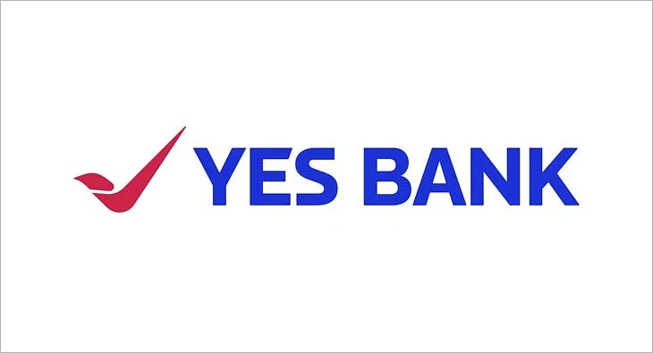 Yes Bank launches a vibrant new logo 