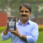 Senior Journalist Aditya Kant joins The Statesman as Senior Executive Editor