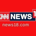 CNN-News18 unveils on-air programming for G7 Summit