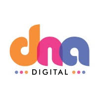 DNA Digital Factory Starts Operation in Dubai 