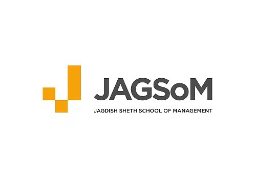 Alo reassigned digital marketing mandate for Jagdish Sheth School of Management