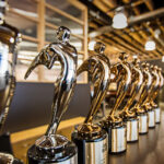 Al Jazeera Media Network wins over 100 Telly Awards