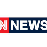 Modi's Historic Visit to the United States