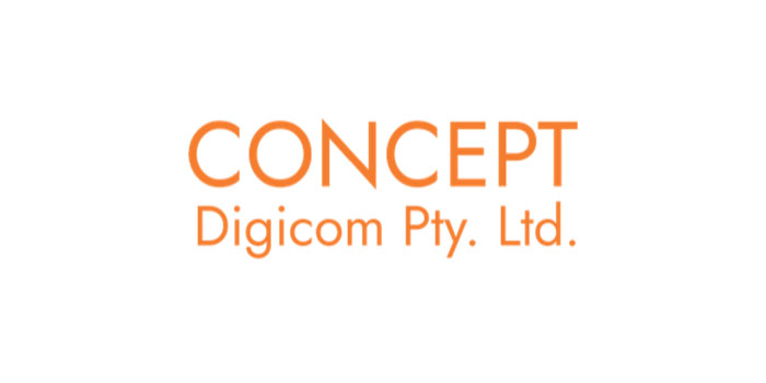 Concept group expands to South Africa, launches Concept Digicom