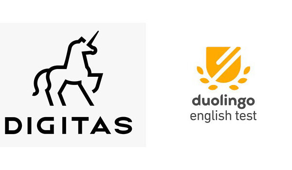 Digitas India wins the digital communications mandate of Duolingo English Test