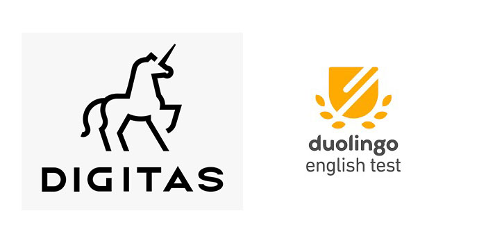 Digitas India wins the digital communications mandate of Duolingo English Test