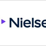 Nielsen launches new digital content audience measurement solution in India