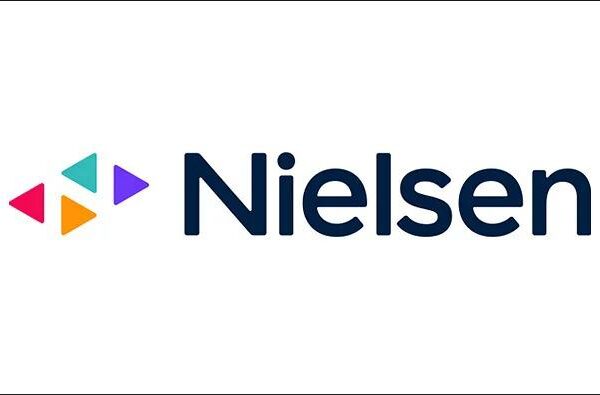 Nielsen launches new digital content audience measurement solution in India