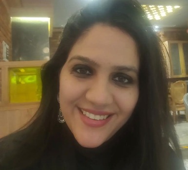 Pooja Duggal joins Zee Media Corporation Limited