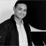 Wondrlab India appoints Nikhil Uniyal as revenue lead