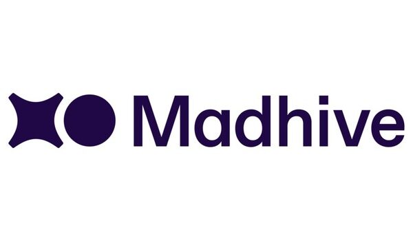 Ad tech startup Madhive has raised $300 million from Goldman Sachs