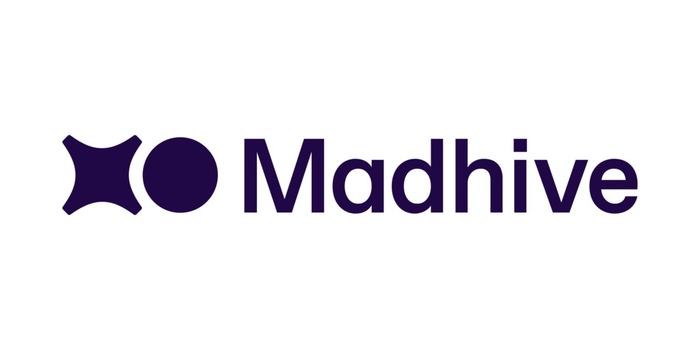 Ad tech startup Madhive has raised $300 million from Goldman Sachs