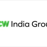 BCW Launches Groundbreaking New Framework for Moving People