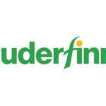 Ruder Finn launches new Diversity, Equity and Inclusion practice