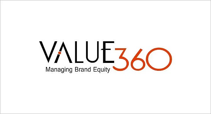 Value 360 Communications bags the PR mandate for Erekrut